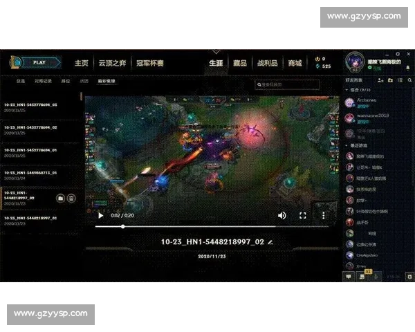 来一把?现在的我强得离谱 来一把?现在的我强得离谱