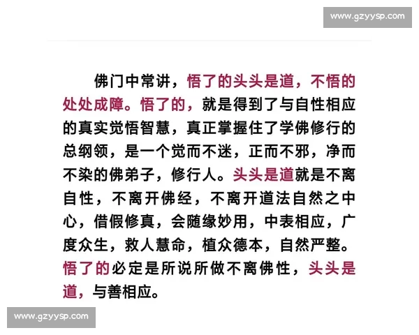 「耍心眼儿」不是教的,是悟的生存智慧 「耍心眼儿」不是教的,是悟的生存智慧