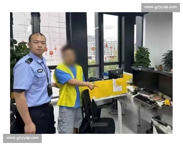 前警员 10 年监守自盗 热火百万纪念品遭贱卖 前警员 10 年监守自盗 热火百万纪念品遭贱卖