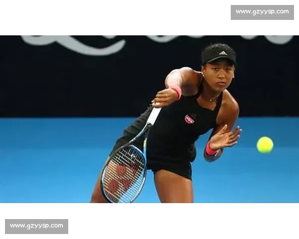 宁波赛本西奇 6-36-2 横扫里内特 晋级 16 强 宁波赛本西奇 6-36-2 横扫里内特 晋级 16 强