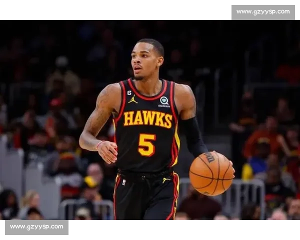 穆雷炮轰鹈鹕:伤病与冷漠让我窒息,离队已是唯一选择 穆雷炮轰鹈鹕:伤病与冷漠让我窒息,离队已是唯一选择