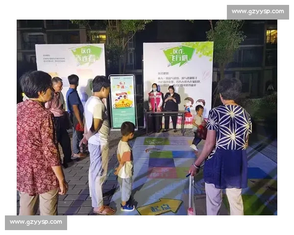 2025 “浙超” 十年启幕 杭州德比点燃长三角 18 强战火