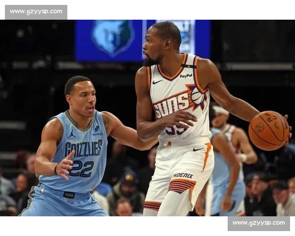 灰熊魔术惊天交易!贝恩换波普 + 科尔 - 安东尼 + 4 首轮 1 互换权 灰熊魔术惊天交易!贝恩换波普 + 科尔 - 安东尼 + 4 首轮 1 互换权