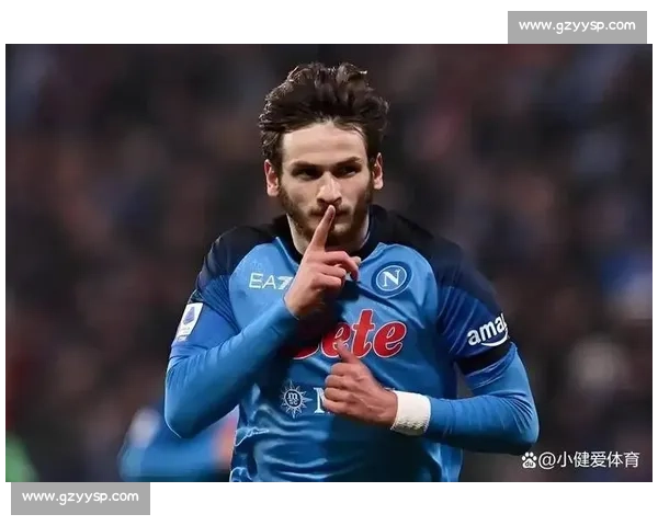 弗兰克：帕利尼亚与本坦库尔完美互补，热刺捡漏拜仁强援