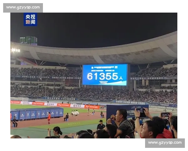 苏超单场观众破 4 万!昆山奥体见证江南德比,17 岁高中生 78 秒闪电破门梅开二度 苏超单场观众破 4 万!昆山奥体见证江南德比,17 岁高中生 78 秒闪电破门梅开二度