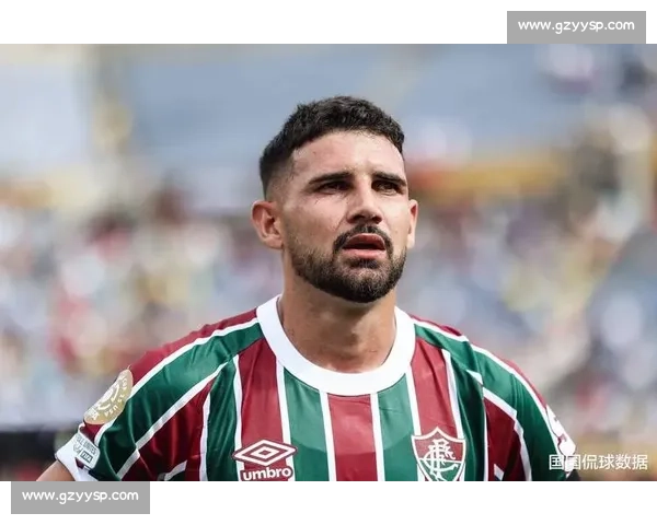 齐沃预警弗鲁米嫩塞威胁:巴西劲旅不容小觑,盼世俱杯对决如期上演 齐沃预警弗鲁米嫩塞威胁:巴西劲旅不容小觑,盼世俱杯对决如期上演