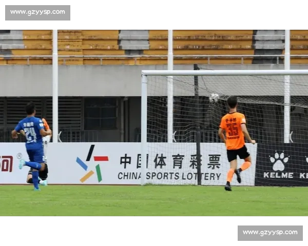 2025 “浙超” 十年启幕 杭州德比点燃长三角 18 强战火 2025 “浙超” 十年启幕 杭州德比点燃长三角 18 强战火