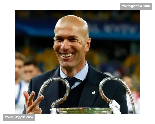 费内巴切 24 小时定新帅:齐达内与泰尔齐奇的豪门抉择 费内巴切 24 小时定新帅:齐达内与泰尔齐奇的豪门抉择