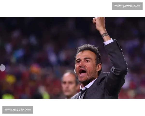 阿尔巴盛赞恩里克:世界最佳教练,足球内外皆导师 阿尔巴盛赞恩里克:世界最佳教练,足球内外皆导师