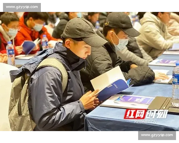 “制造名城” 燃动国球热 株洲乒乓盛宴落幕 “制造名城” 燃动国球热 株洲乒乓盛宴落幕