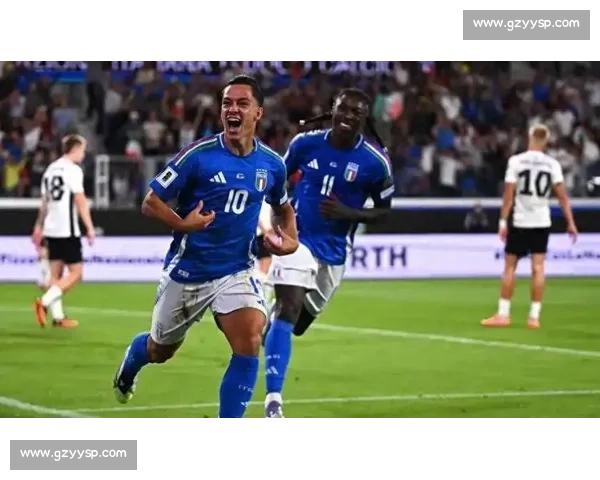 加图索执掌蓝衣军团!目标直指世界杯,重建铁血精神 加图索执掌蓝衣军团!目标直指世界杯,重建铁血精神