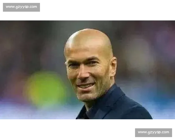 费内巴切 24 小时定新帅:齐达内与泰尔齐奇的豪门抉择 费内巴切 24 小时定新帅:齐达内与泰尔齐奇的豪门抉择