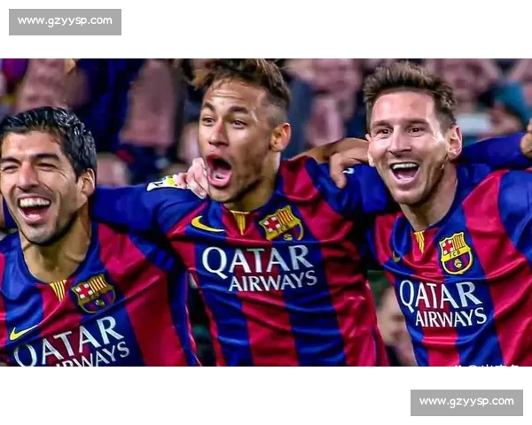 梅西赠全套装备!登贝莱晒照尽显师徒情谊 梅西赠全套装备!登贝莱晒照尽显师徒情谊