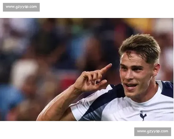 弗兰克:帕利尼亚与本坦库尔完美互补,热刺捡漏拜仁强援 弗兰克:帕利尼亚与本坦库尔完美互补,热刺捡漏拜仁强援