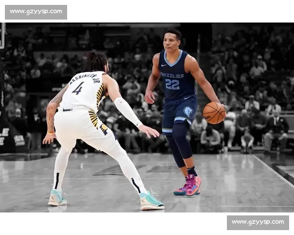 灰熊魔术惊天交易！贝恩换波普 + 科尔 - 安东尼 + 4 首轮 1 互换权