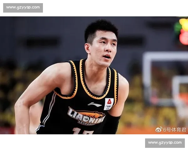 郭艾伦对决张宁引爆赛场新老后卫正面对抗谁能主宰胜负走向