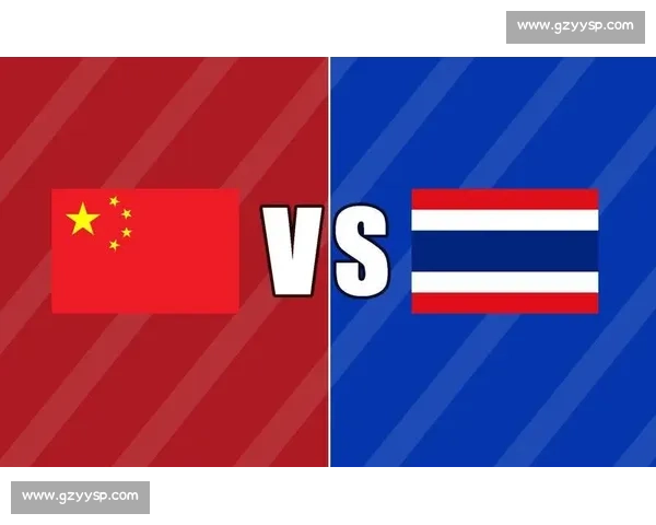 热火对决鹈鹕强强碰撞东西部新势力焦点之战前瞻赛季关键较量看点解析