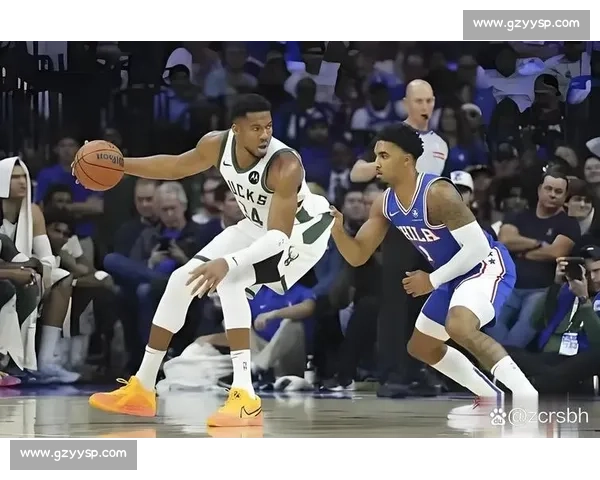 猛龙强势出击迎战黄蜂 东部卡位战看点十足悬念拉满焦点之夜谁能笑到最后