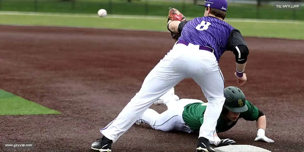 我们的品牌价值