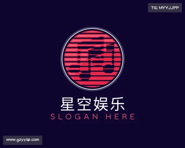 发现&#x661f;&#x7a7a;&#x5a31;&#x4e50;