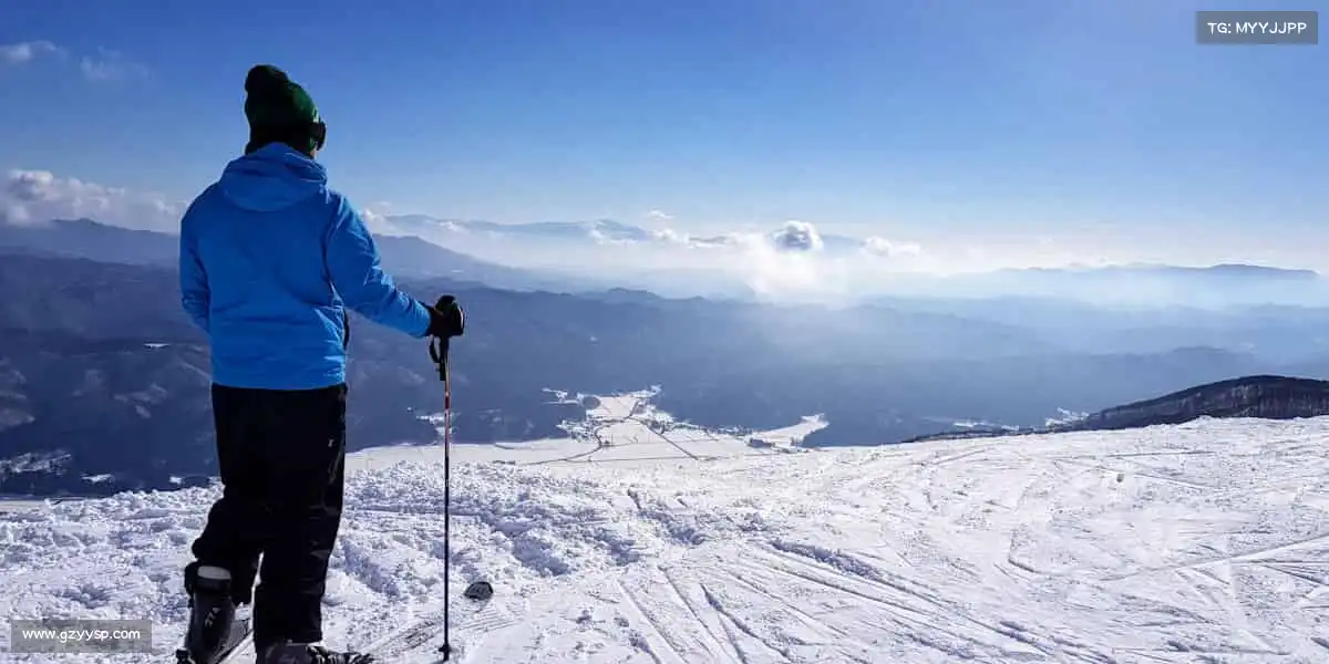 <strong>星空娱乐</strong>🥋从新手到高手，从兴趣到热爱！首页干货，陪你走好每一步～